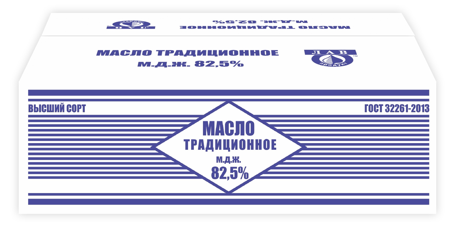 Лав продукт. Масло сливочное традиционное лав продукт. Лав продукт масло сливочное 82.5. Масло сливочное традиционное 82.5 светофор. Масло сливочное la Paulina 82.5% 180гр без ЗМЖ.