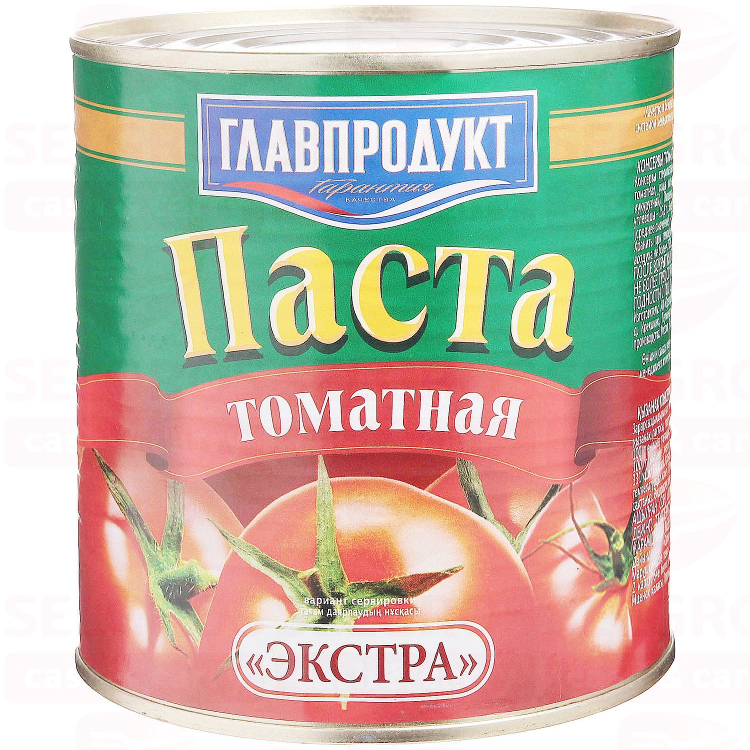 Главпродукт экстра. Томатная паста. Томатная паста Главпродукт 480 мл купить.