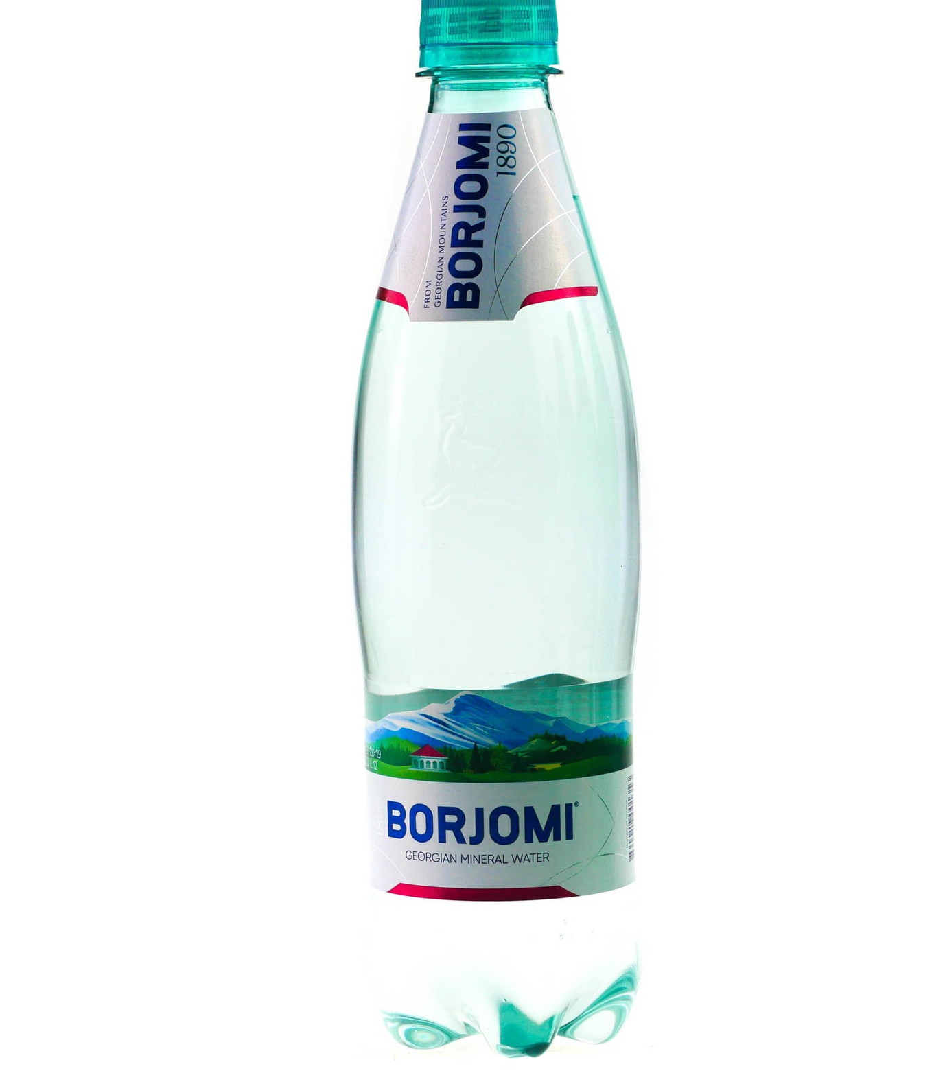 Вода боржоми. Минеральная вода Borjomi. Минеральная вода "Боржоми" 0,5л ПЭТ /12 ГАЗ. Borjomi минеральная вода 0.5 л Грузия. Боржоми стекло 0.5.