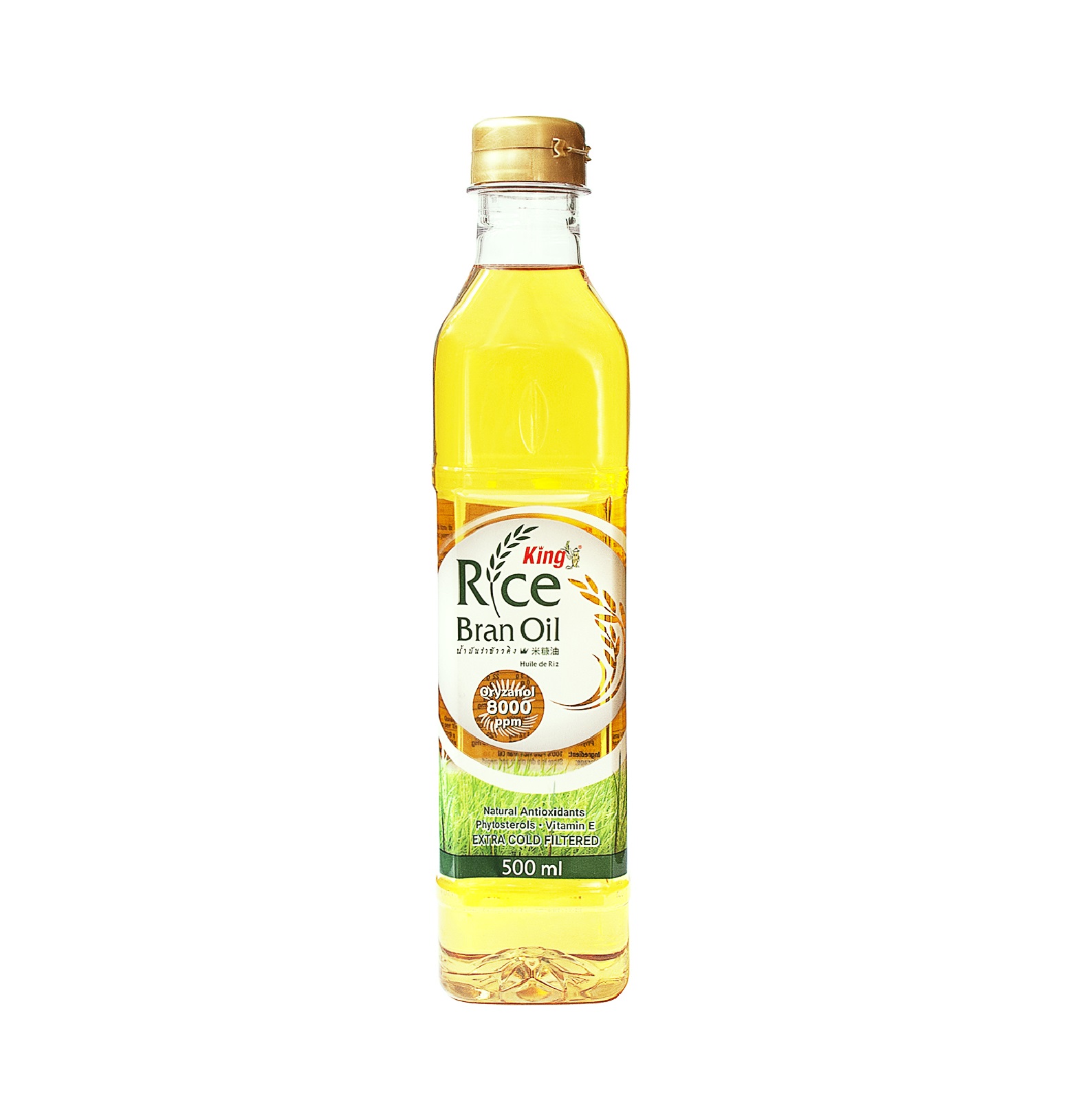 Рисовое масло. Масло рисовых отрубей King Rice Bran Oil, 500 мл. Отрубей King Rice Bran Oil. Масло Monini рисовое 500мл. Масло из рисовых отрубейking Island 500ml.