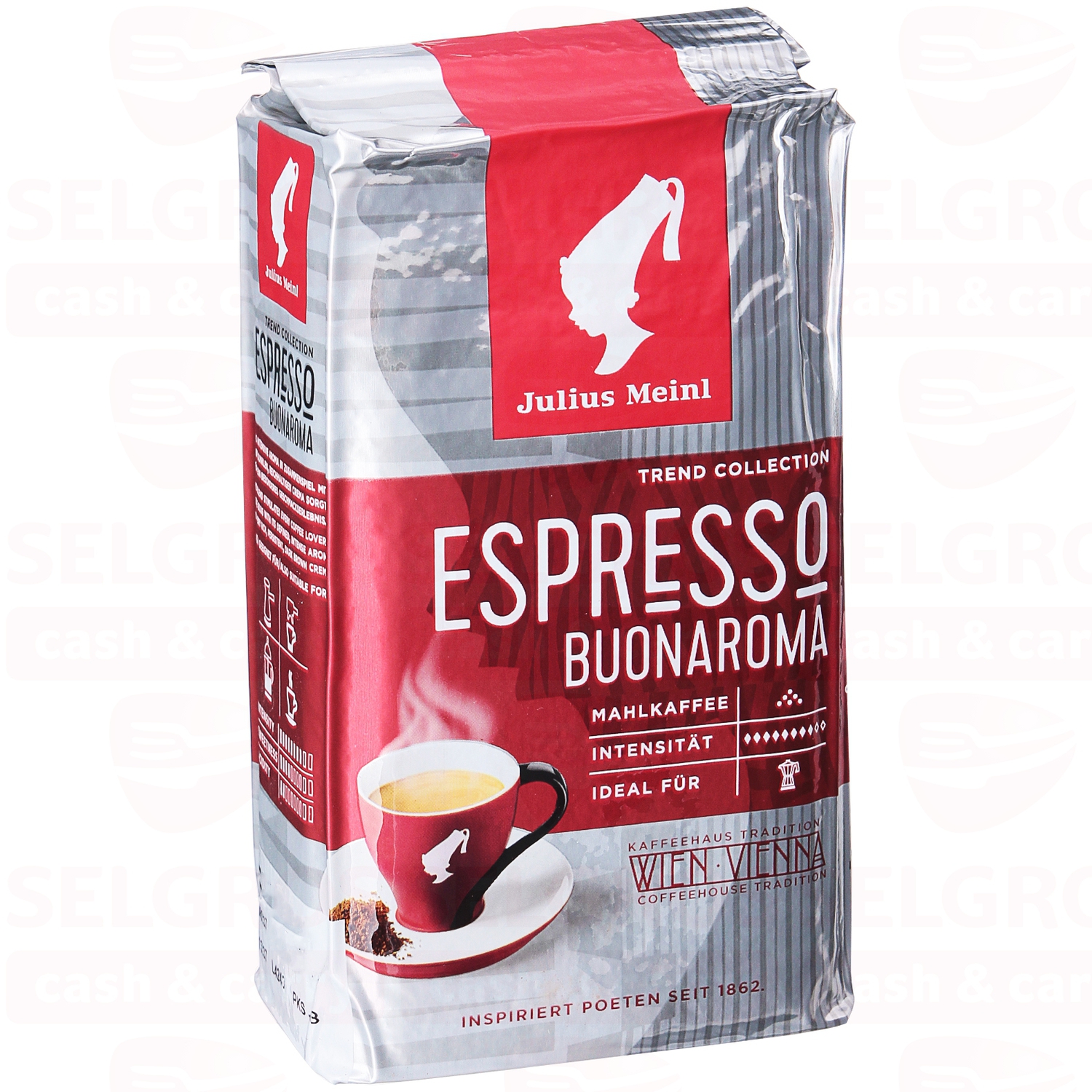 Кофе молотый Julius Meinl Венский. Julius Meinl Венский завтрак. Кофе молотый Julius Meinl Espresso buonaroma. Julius Meinl реклама. Кофе молотый julius meinl