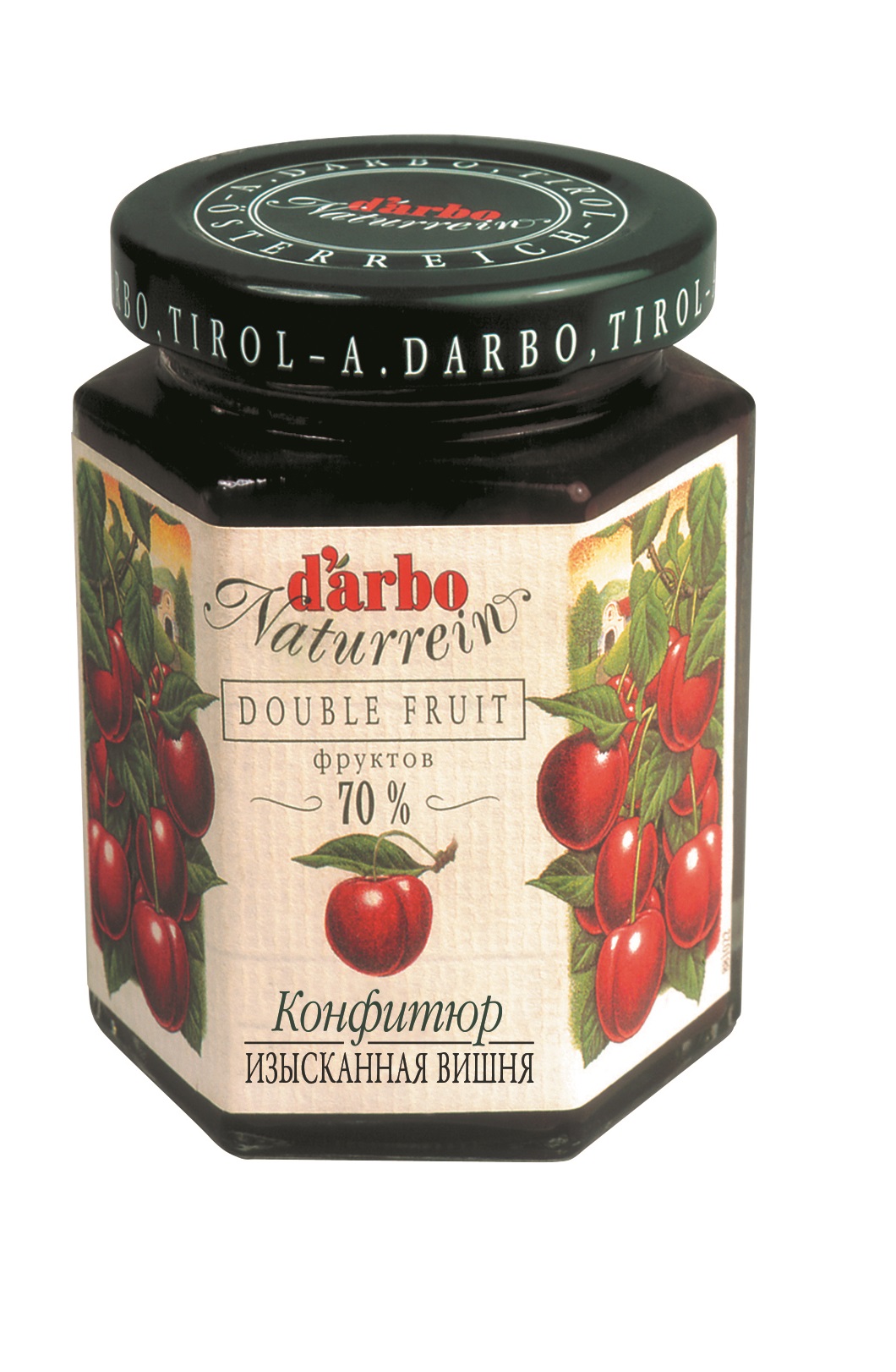 Double fruits. Конфитюр d'Arbo naturrein Double Fruit вишня Мараска, банка 200 г. Конфитюр d'Arbo naturrein Double Fruit Дикая брусника, банка 200 г. Конфитюр d'Arbo naturrein черная вишня, банка 450 г. Конфитюр вишня darbo 220 гр.