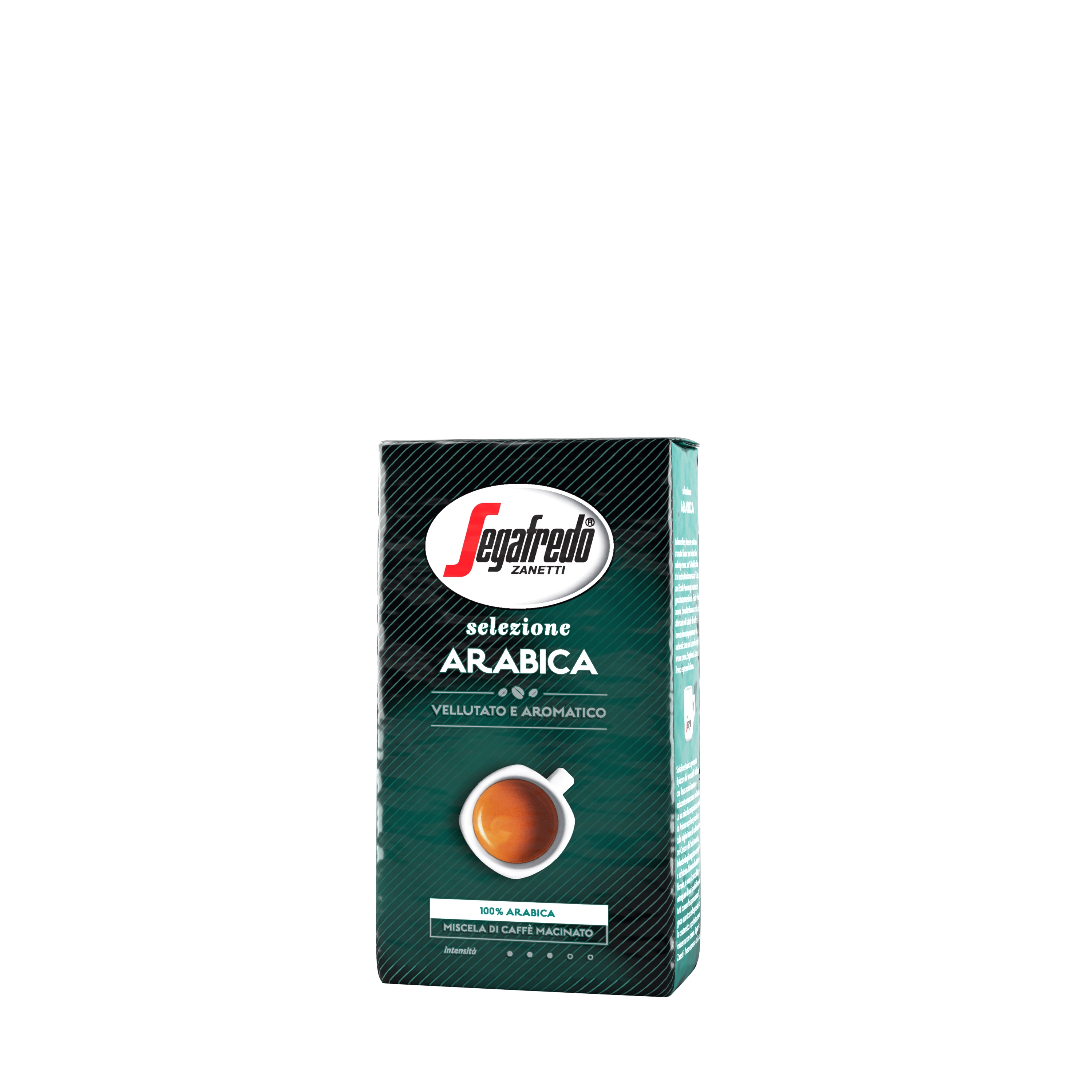 Segafredo speciale 100 arabica. Сегафредо Занетти кофе. Cuore Italia кофе молотый 250г. Итальянский кофе Segafredo. Кофе в зернах Segafredo selezione Arabica.