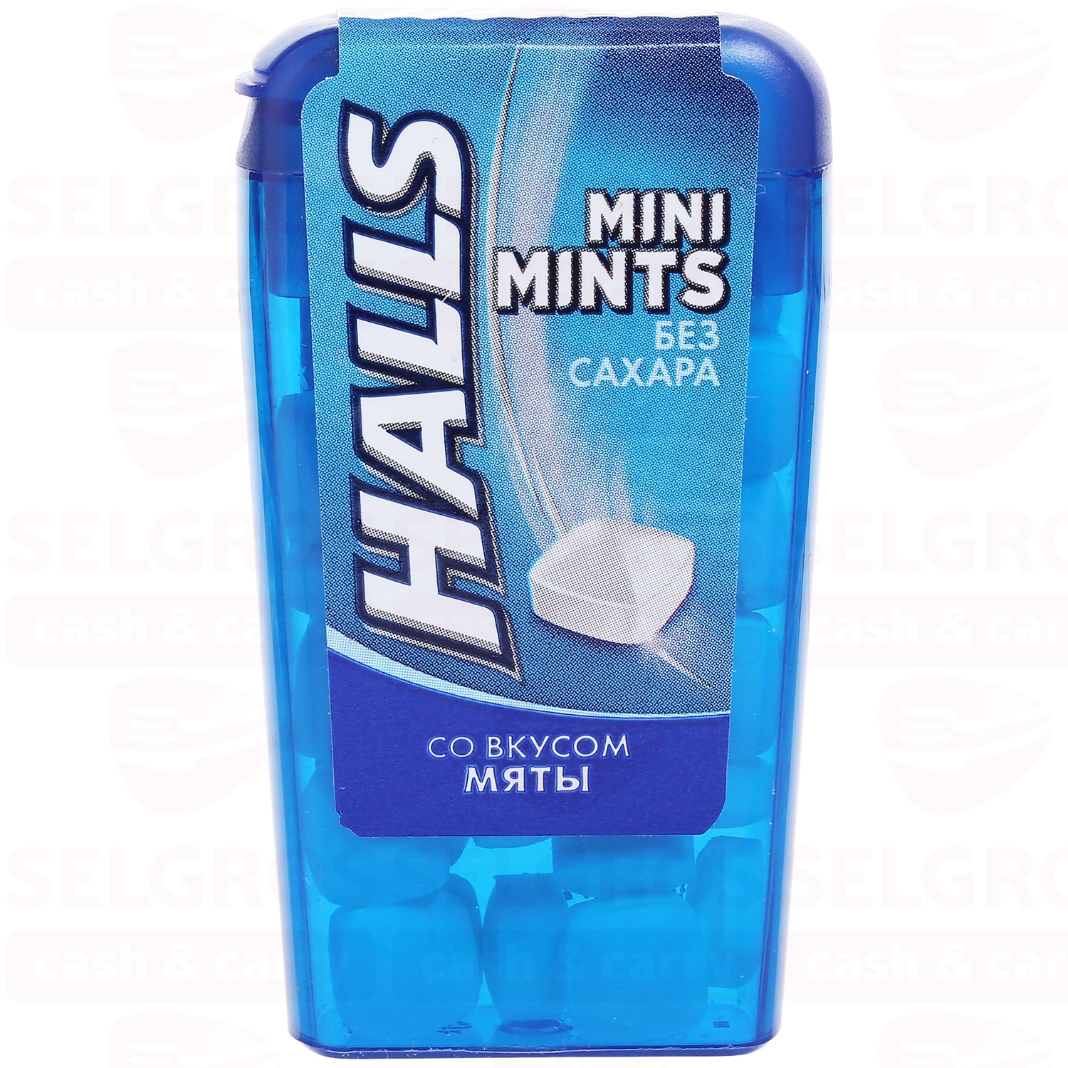 Halls mini mints. Леденцы Halls Mini Mints со вкусом мяты 24 шт.. Halls Mini Mints конфеты со вкусом мята. Halls Mini Mints Energy.