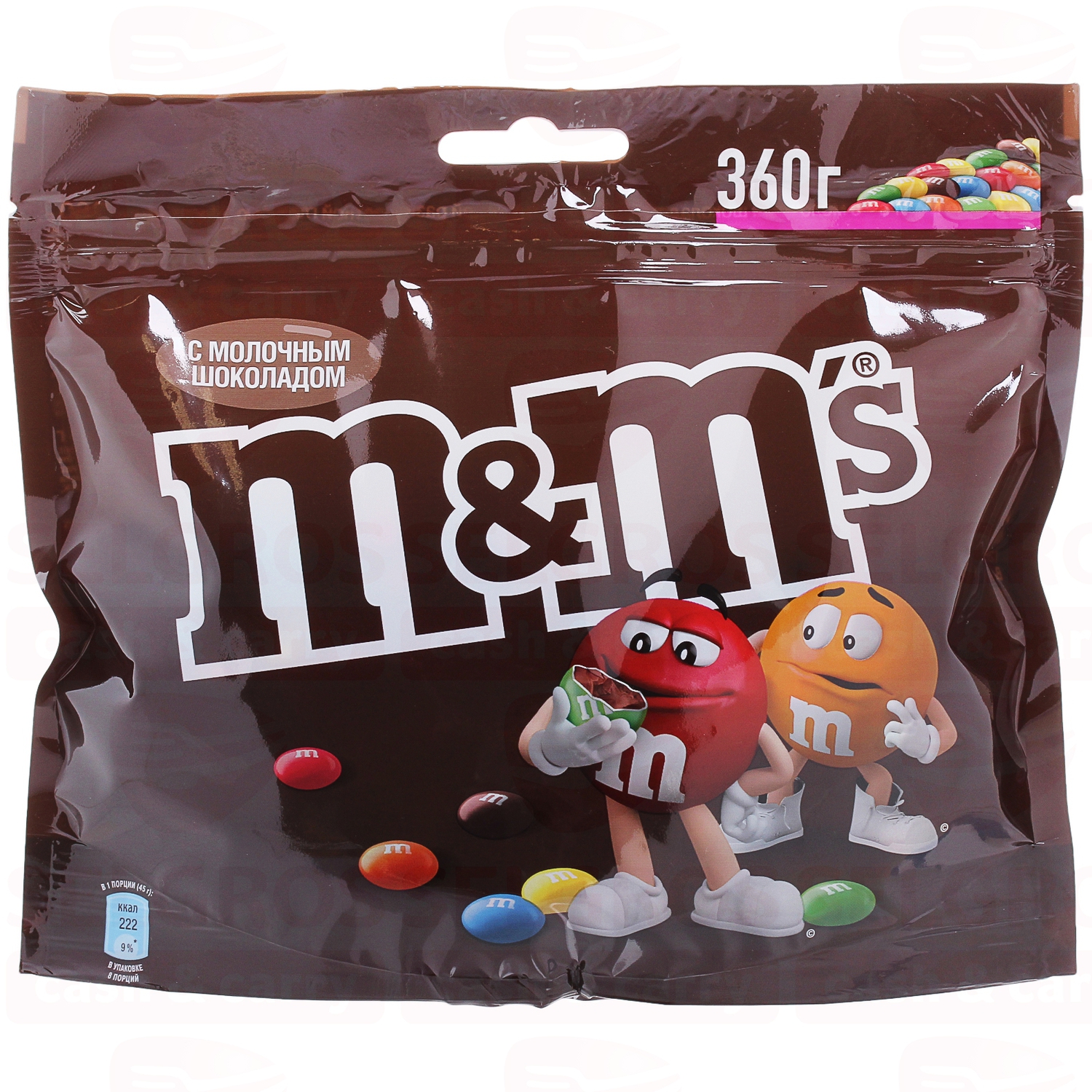 Драже m m s 360 г. Драже m&MS С молочным шоколадом 360г. Драже m m s с молочным шоколадом 360г. Конфеты драже m&m's c молочным шоколадом, 360 г х 3 шт. Драже m&m's с молочным шоколадом 80г.