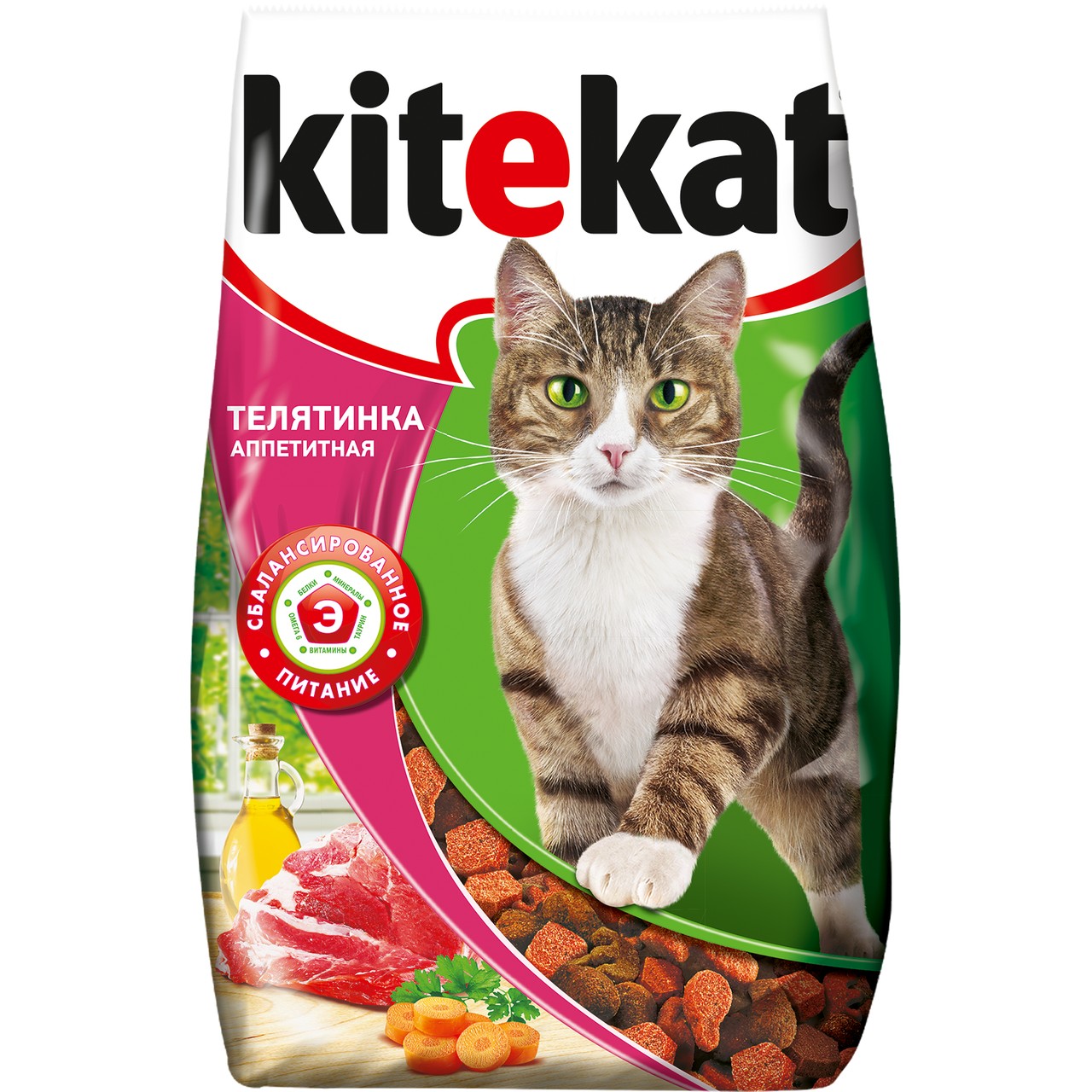 Kitekat rust cheat фото 87