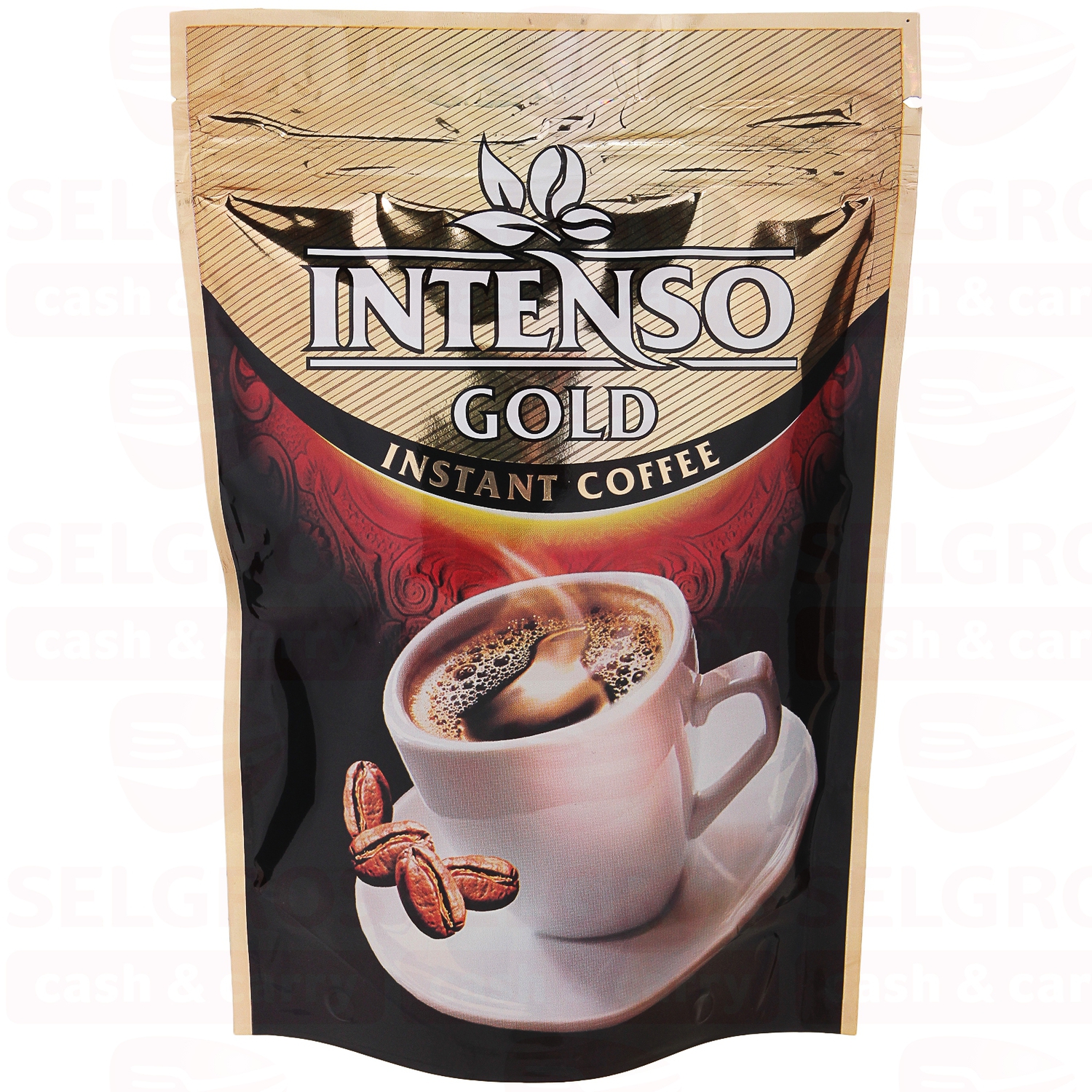 Кофе intenso. Intenso Gold кофе. NESC.кофе Gold ar.intenso кофе растворимый. Coffee Gold кофе intenso natural. Дой пак для кофе.