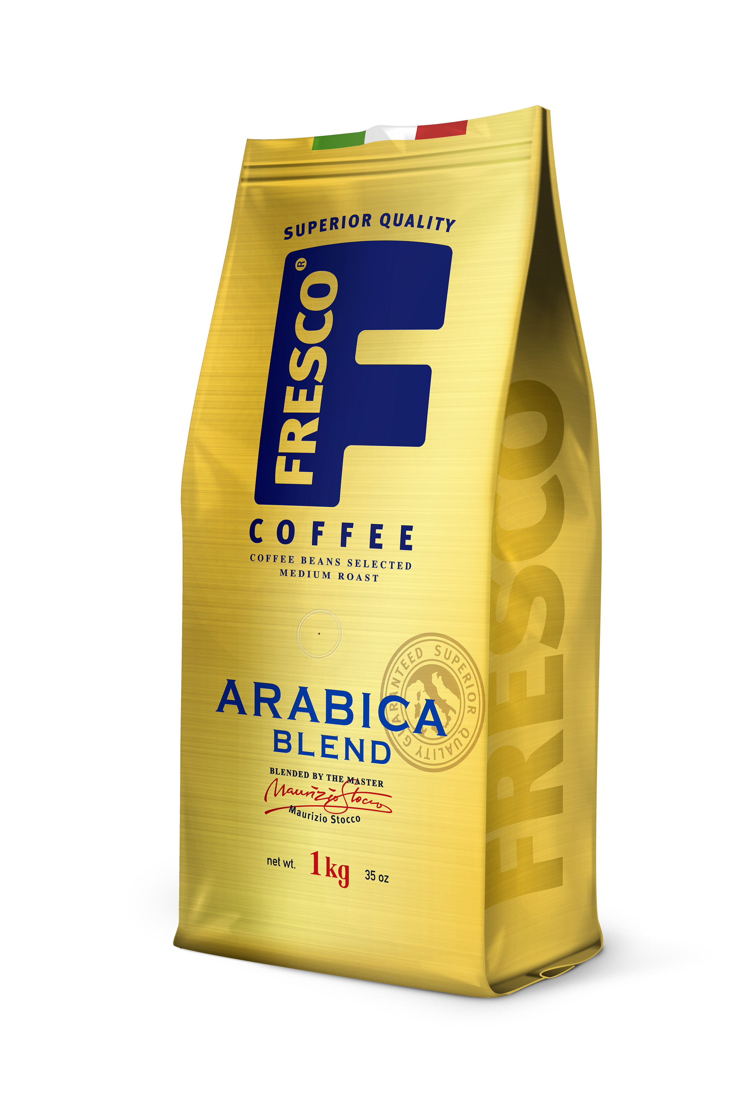 Кофе Arabica Купить