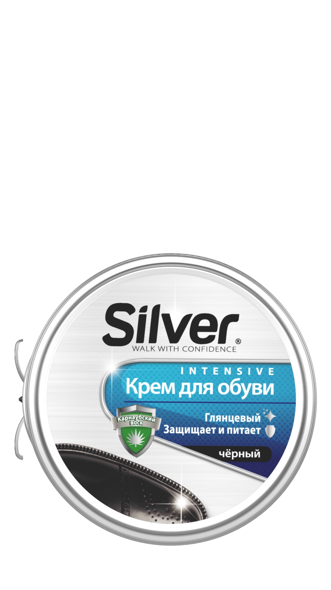 Silver крем. Крем Silver для обуви черный 50 мл. Крем-блеск д/обуви Silver банка 50мл черный. Сильвер крем блеск для обуви, банка 50мл чёрный. Крем для обуви Сильвер воск.