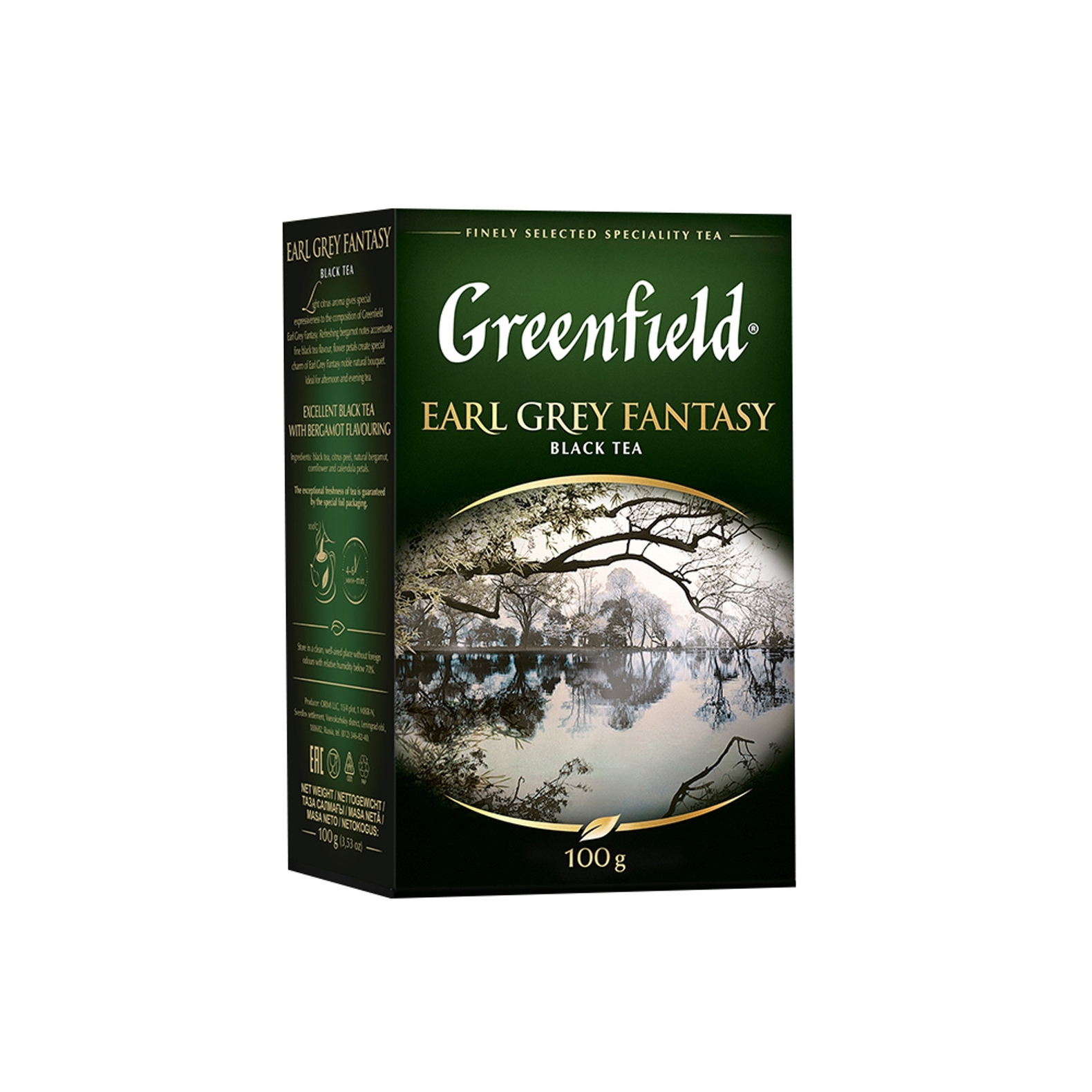 Чай greenfield earl. Гринфилд 100гр Эрл грей. Чай Гринфилд Эрл грей 200г. Чай Гринфилд Earl Grey Fantasy. Гринфилд грей фэнтези.