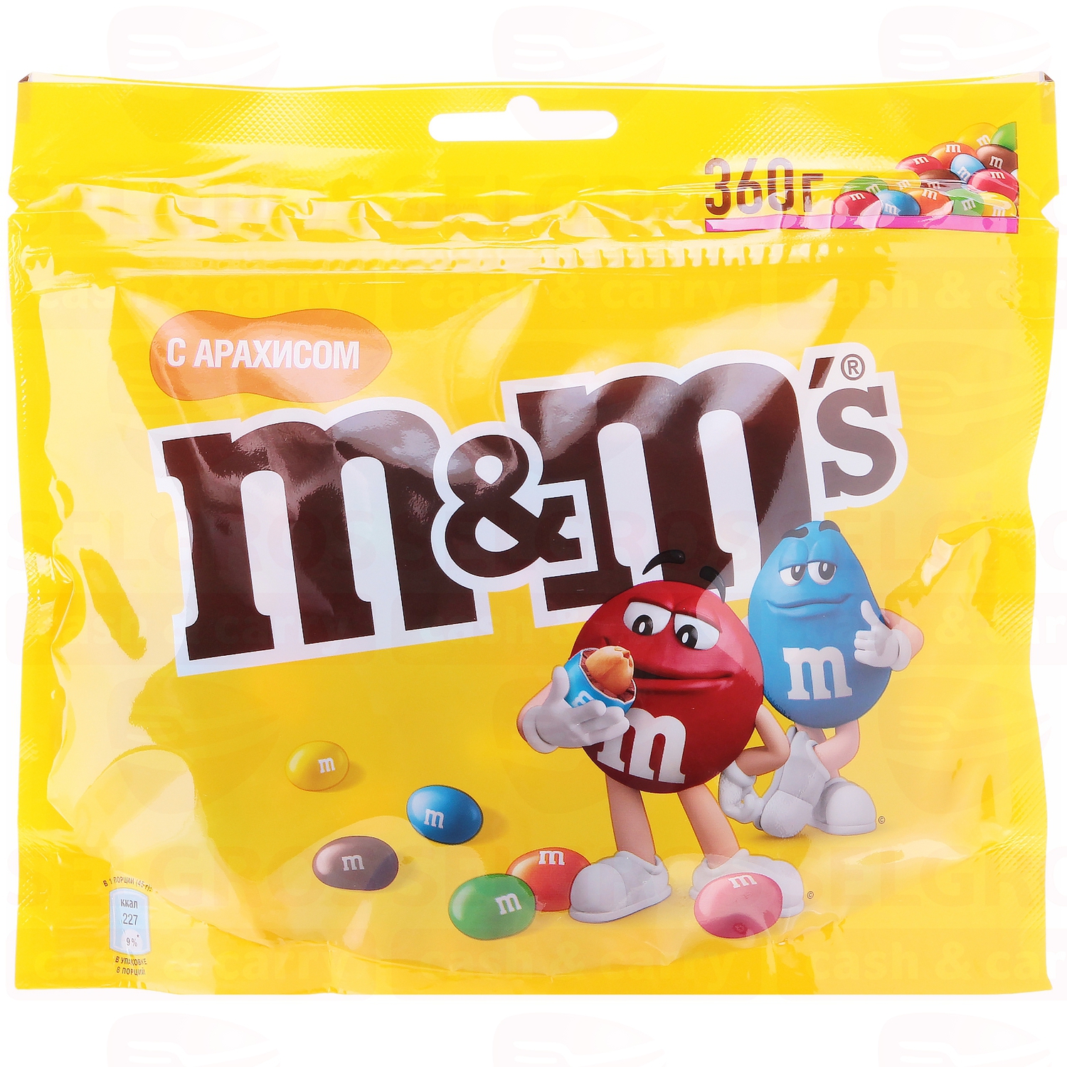 Драже m m s 360 г. Драже m&MS С арахисом 360г. Драже m&MS С молочным шоколадом 360г. Драже м&м арахис 130г. Драже m m s с молочным шоколадом 360г.