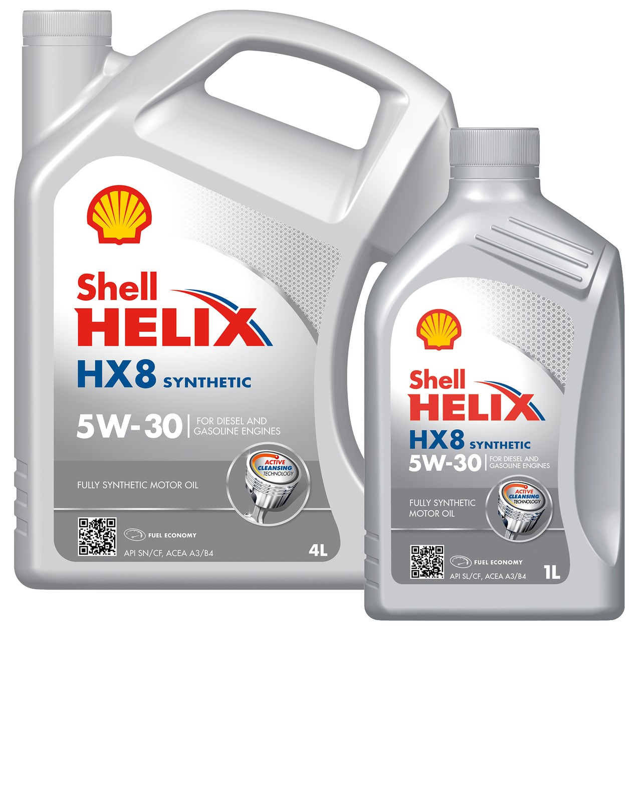 Масло моторное шелл хеликс характеристики отзывы. Shell Helix hx8 Synthetic 5w30. Масло моторное Shell hx8 Synthetic 5w30 4л. Масло моторное Shell 550046377. Масло моторное Shell 550046685.