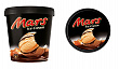 Мороженое MARS ICE CREAM, 300г