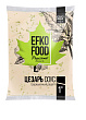 Соус professional EFKO FOOD цезарь 50,5%, 1кг