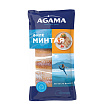 Филе минтая AGAMA, 400г