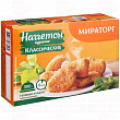 Наггетсы куриные МИРАТОРГ классические, 300г