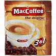 Кофе MACCOFFEE 3В1 ориджин, 500г