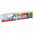 Леденцовая карамель HALLS COLORS, 25г