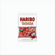 Жевательный мармелад HARIBO тагада, 200г