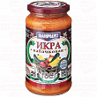 Икра кабачковая ГЛАВПРОДУКТ, 460г